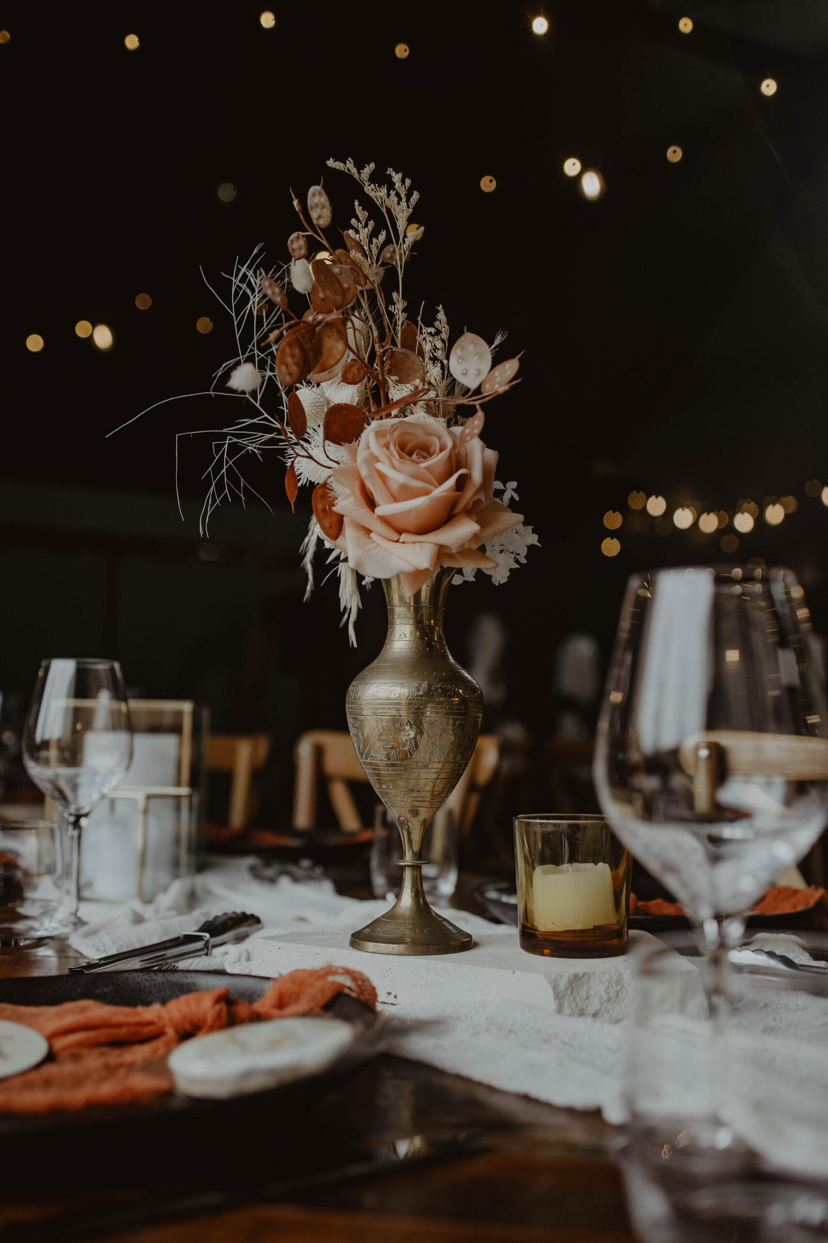 2022-10-07_Josie&Jono-Wedding_0_RA5218-73