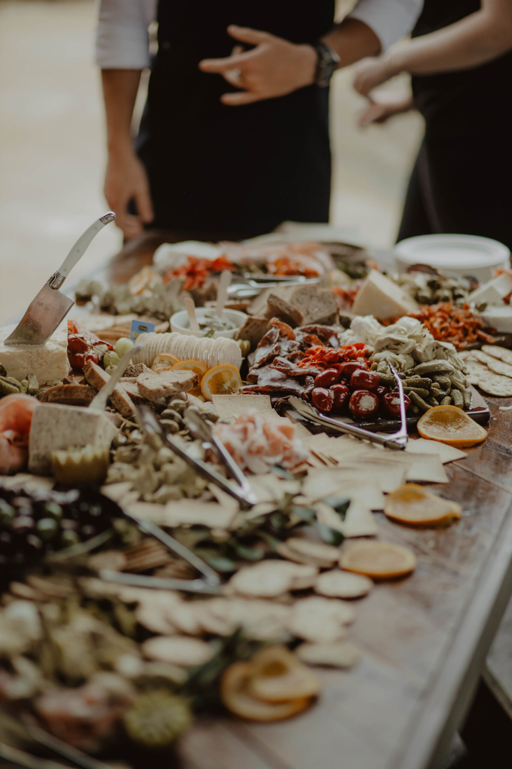 2022-10-07_Josie&Jono-Wedding_0_RA5549-155