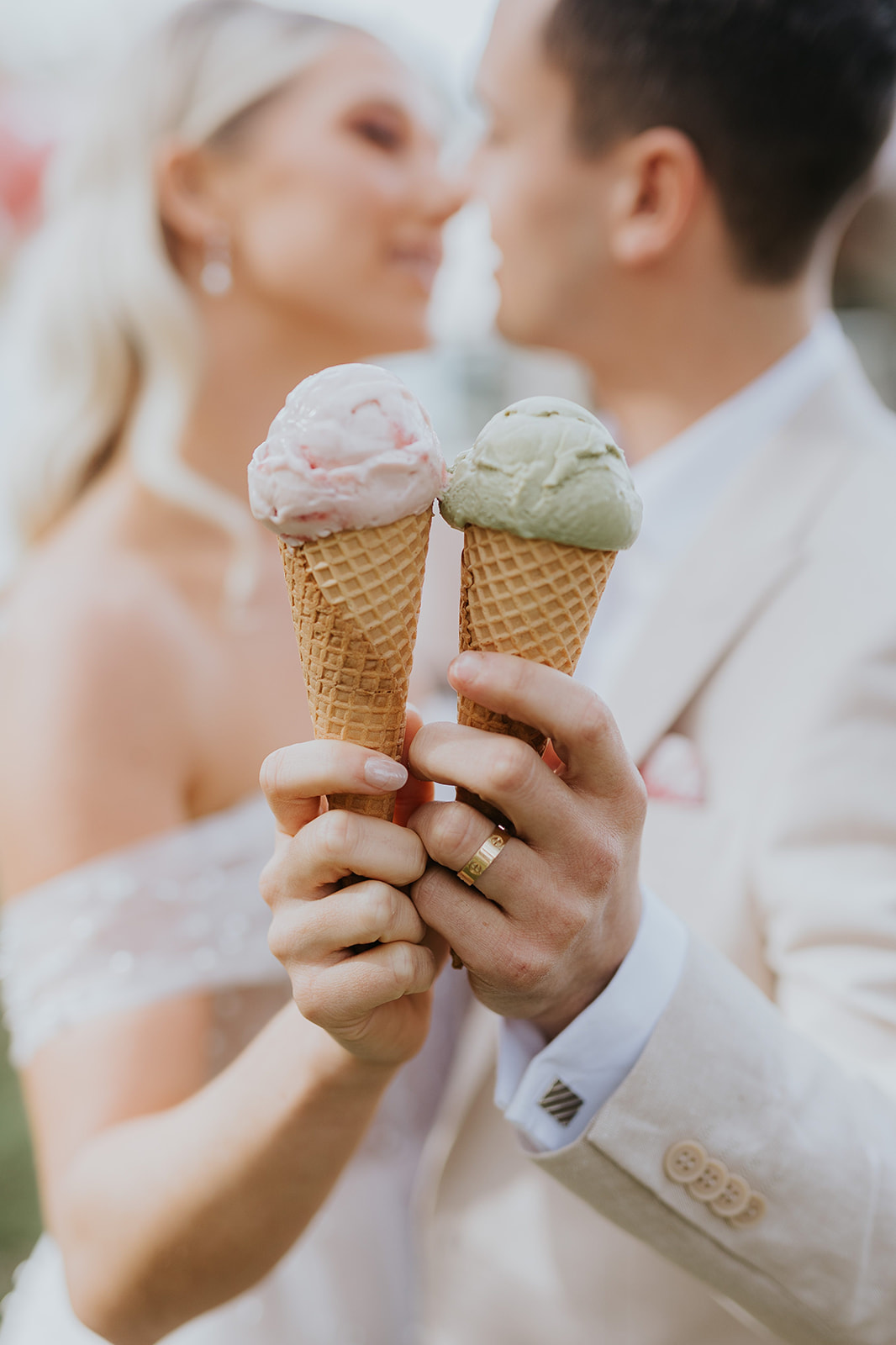 Woodhouse Carnival Shoot