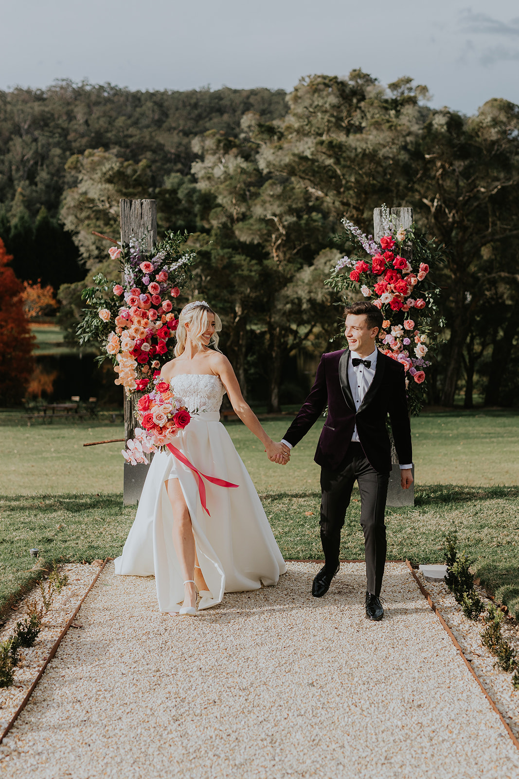 Woodhouse Carnival Shoot