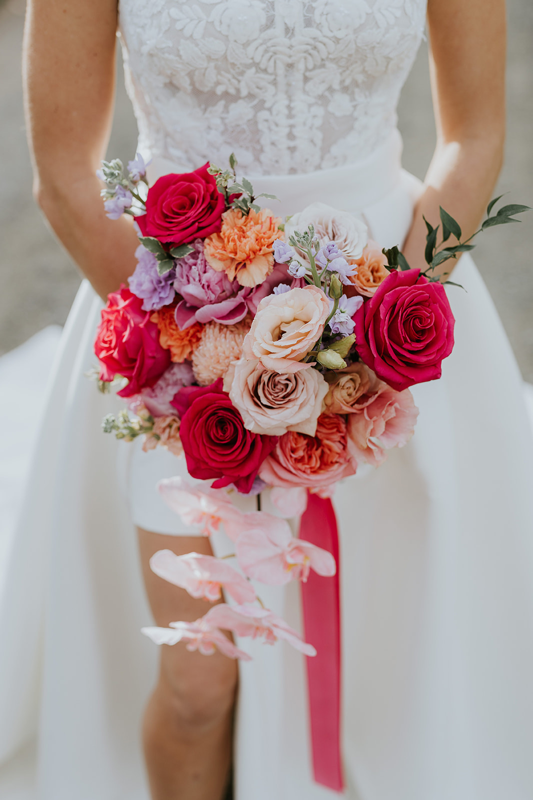 Woodhouse Carnival Shoot