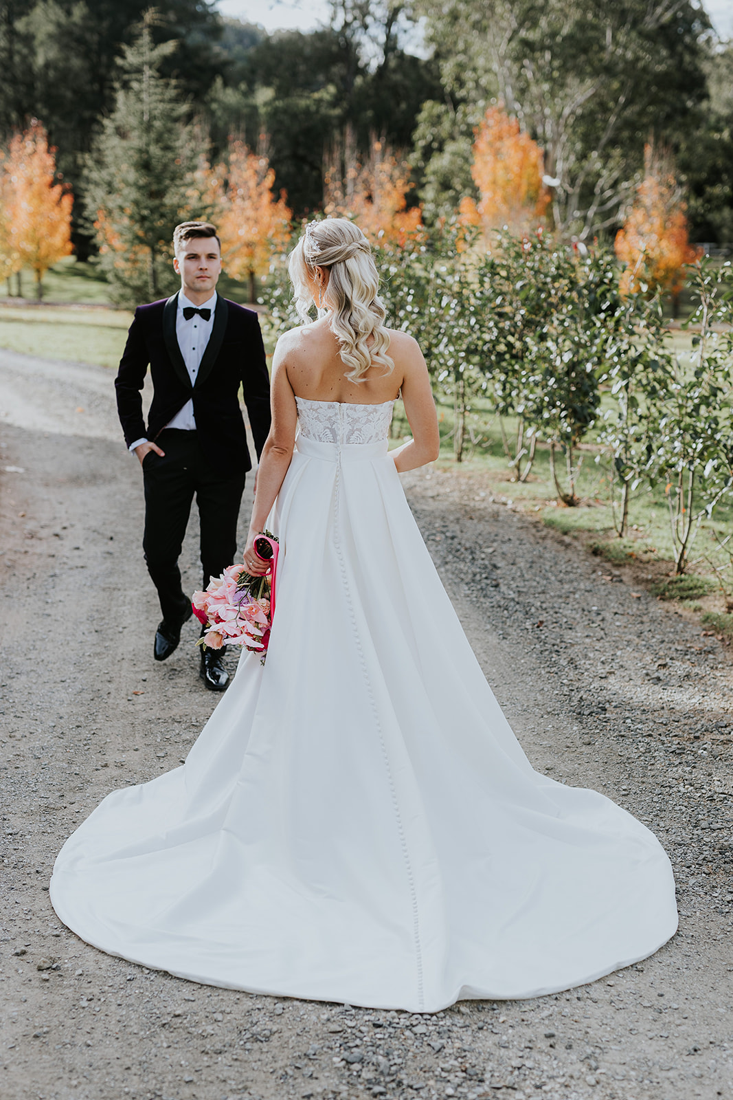 Woodhouse Carnival Shoot