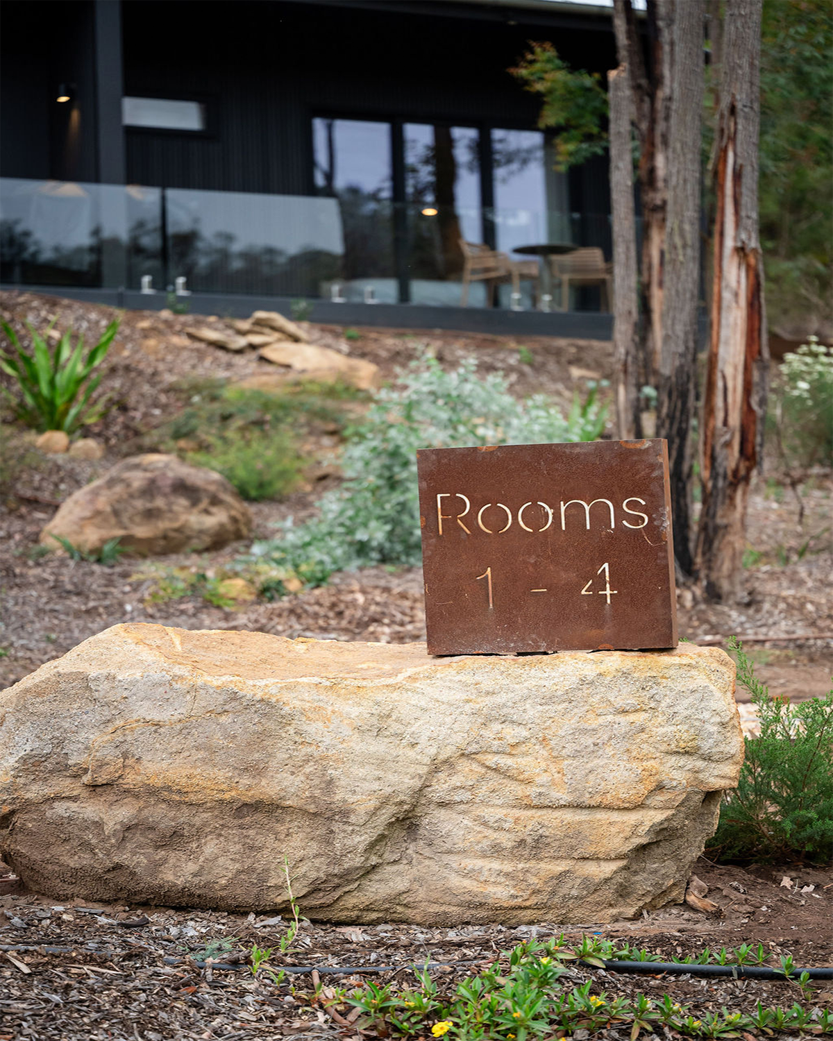 Untitled-1 - 10-10-2025 19-01-22