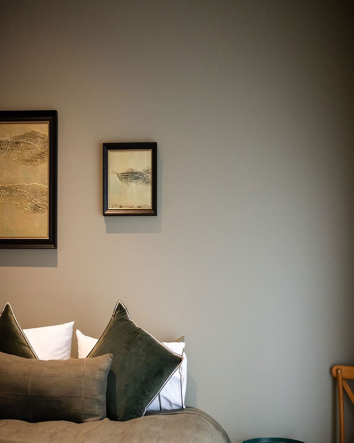 Untitled-1 - 10-10-2025 19-01-22.png3