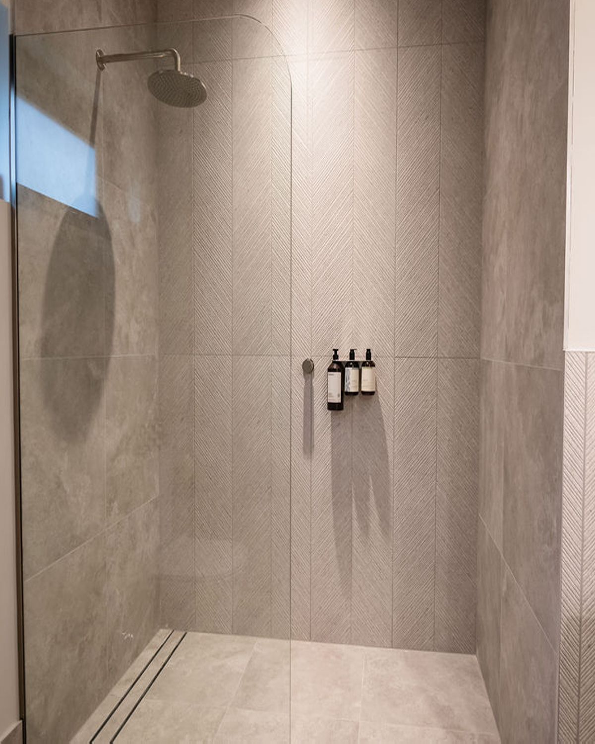 Untitled-1 - 10-10-2025 19-01-22.png5