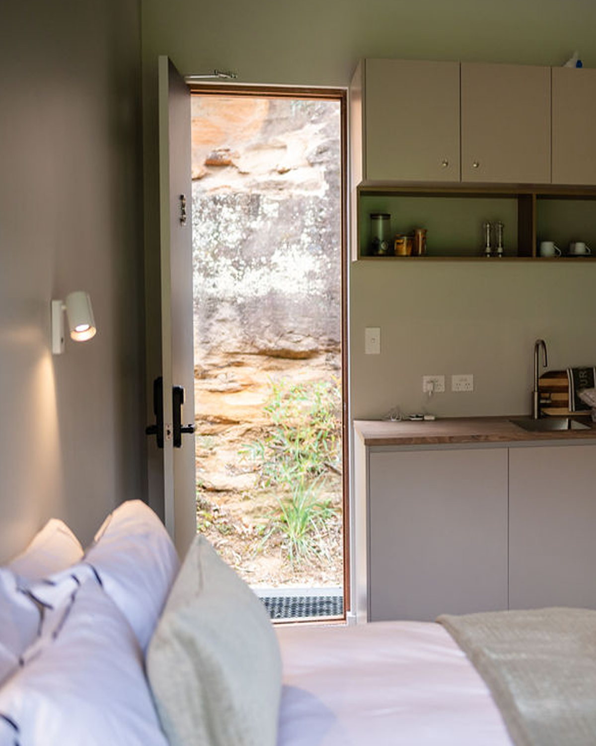 Untitled-1 - 10-10-2025 19-01-22.png17