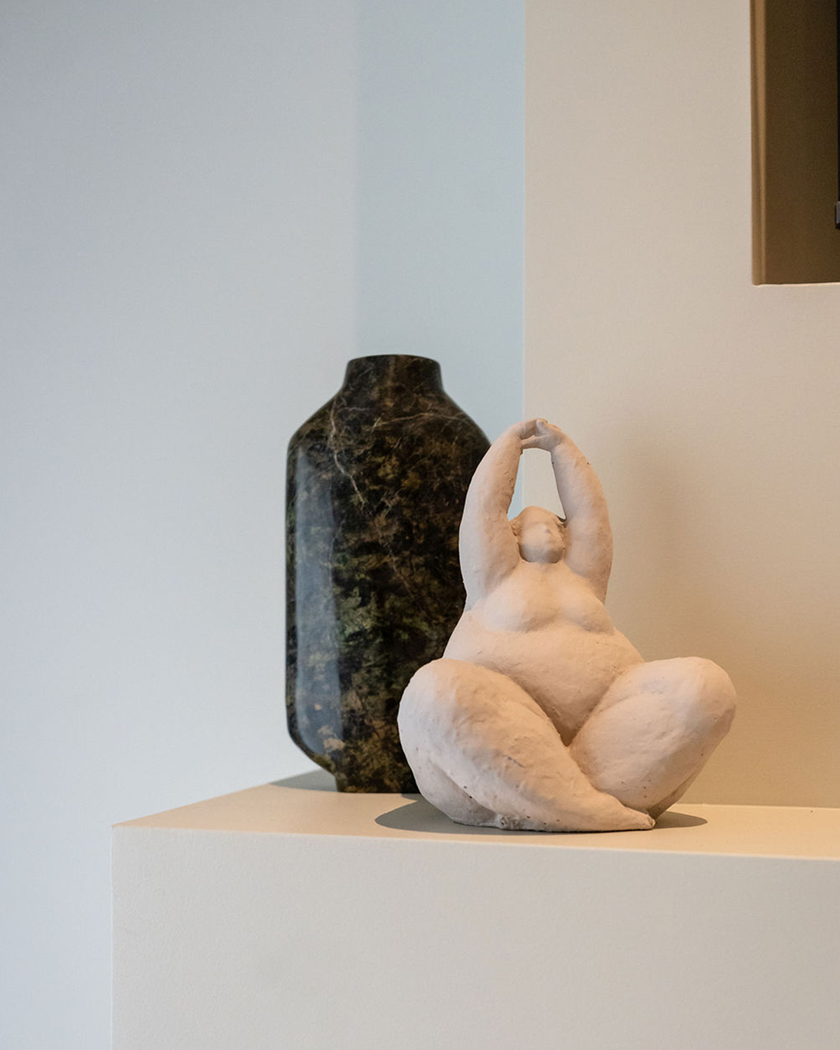 Untitled-1 - 10-10-2025 19-01-22.png20