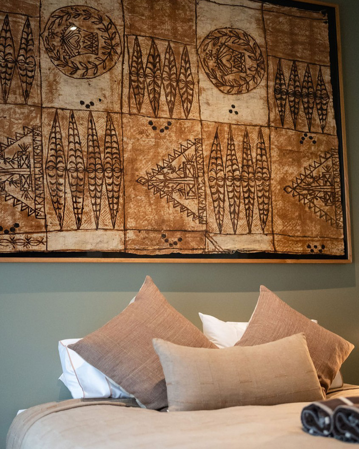 Untitled-1 - 10-10-2025 19-01-22.png29