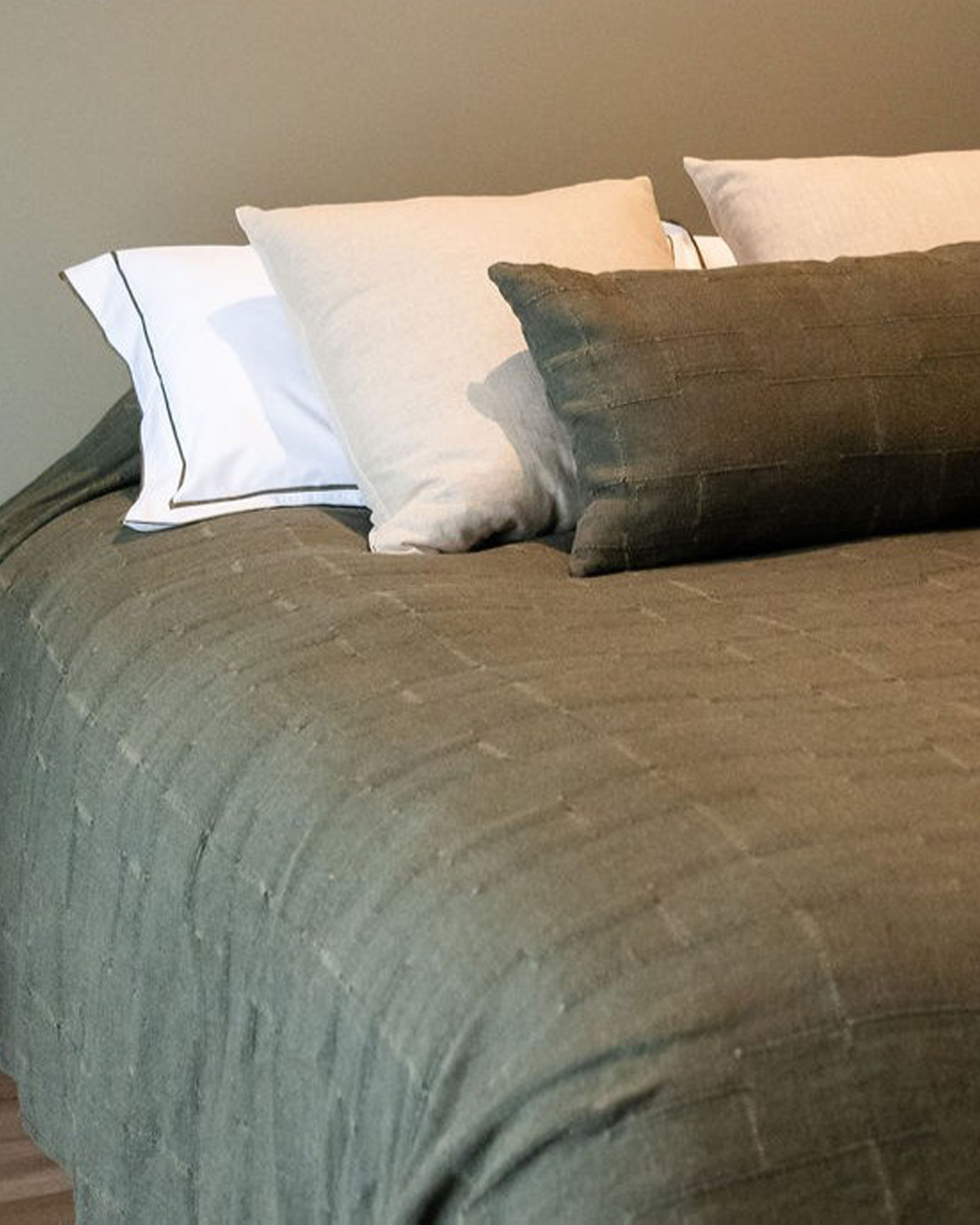 Untitled-1 - 10-10-2025 19-01-22.png30