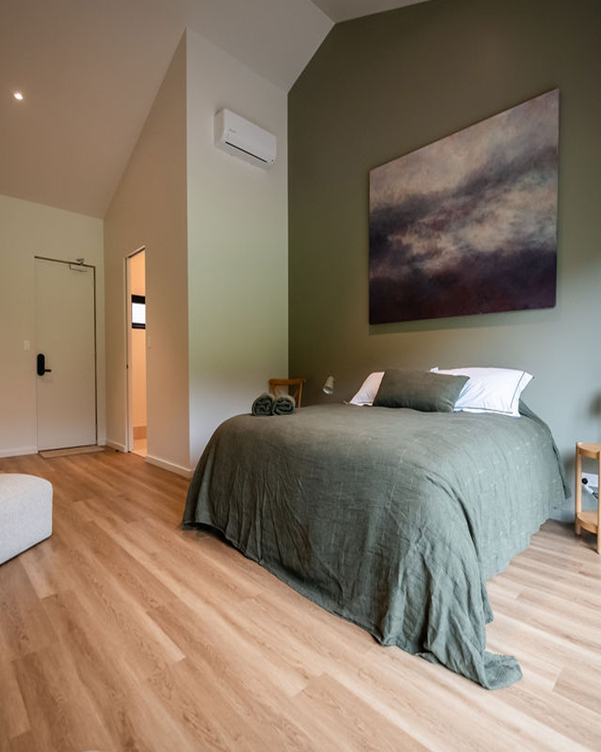 Untitled-1 - 10-10-2025 19-01-22.png32