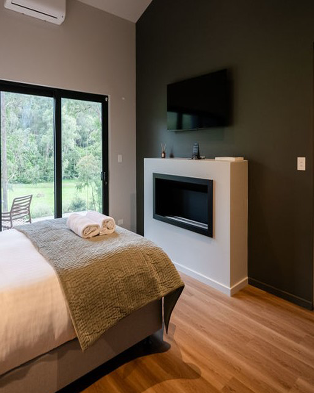 Untitled-1 - 10-10-2025 19-01-22.png33