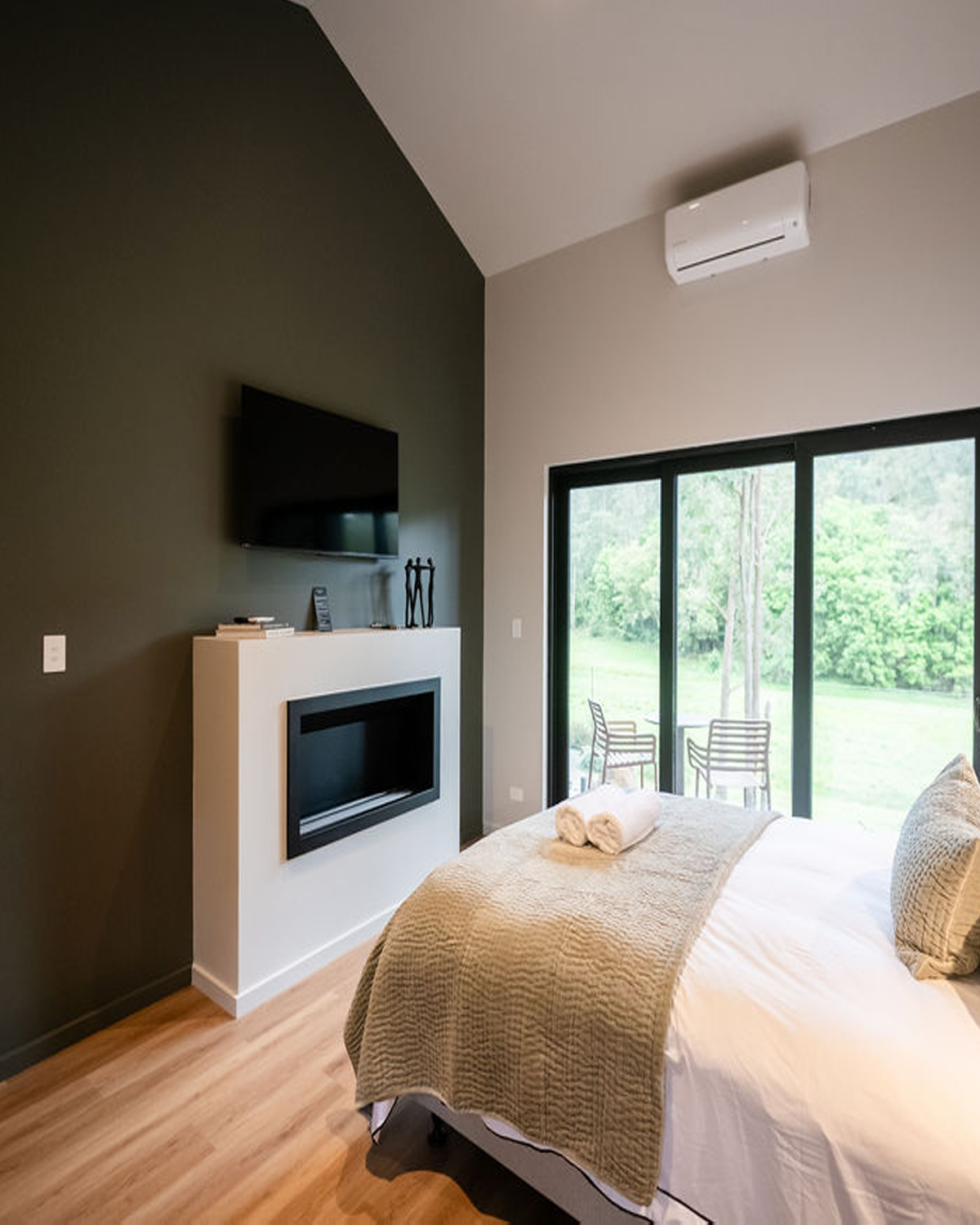 Untitled-1 - 10-10-2025 19-01-22.png6