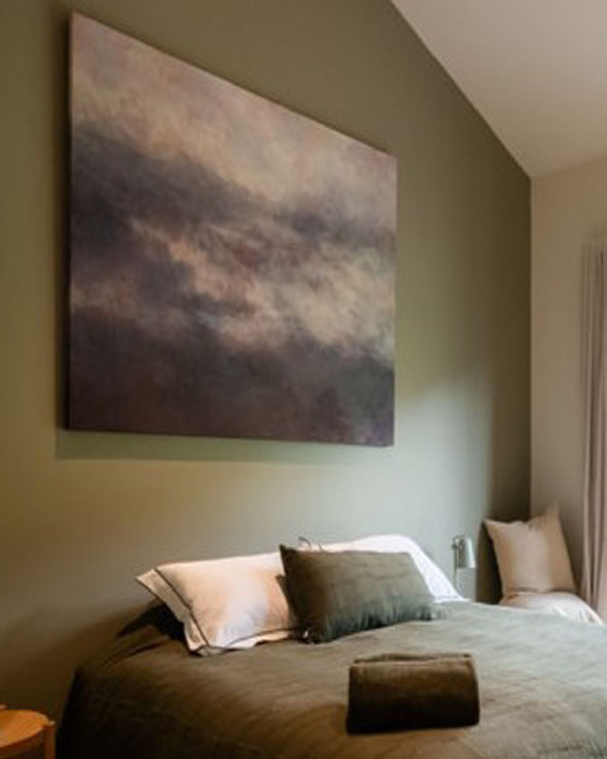 Untitled-1 - 10-10-2025 19-01-22.png8