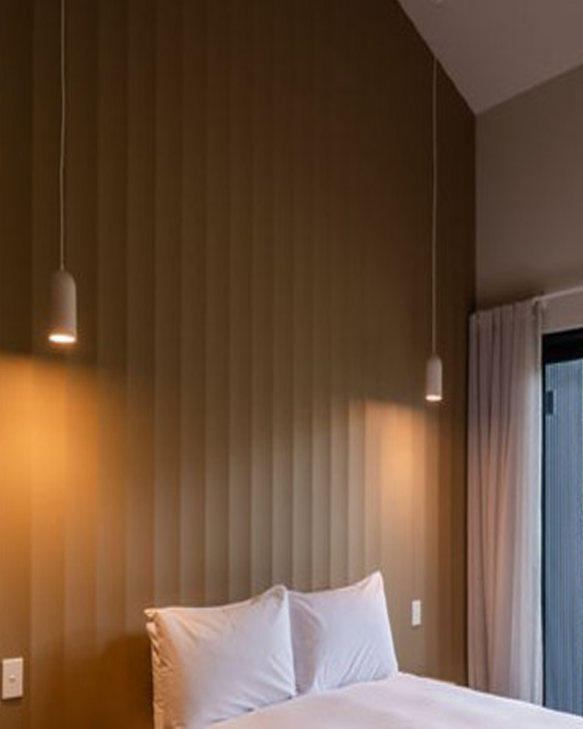 Untitled-1 - 10-10-2025 19-01-22.png9